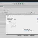 Facebook Gewinnspiel Vorlage Wunderbar 66 Inspiration Gewinnspiel Vorlage Galerie