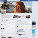 Facebook Gewinnspiel Vorlage Wunderbar Preview