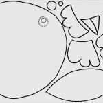 Facebook Gewinnspiel Vorlage Wunderbar Wunderbar Gewinnspiel Agb Vorlage Foto