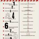 Facebook Impressum Vorlage Cool Bildergebnis Für Hochzeitszeitung