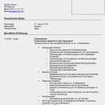 Facebook Impressum Vorlage Erstaunlich Richtig Bewerben