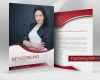 Facebook Impressum Vorlage Fabelhaft Bewerbungsdesign 2 Rot topdesign24