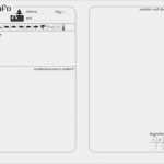 Facebook Impressum Vorlage Großartig Alte Vorlagen Für Ein Reisetagebuch – Vertraute Welt