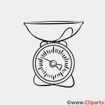 Facebook Impressum Vorlage Neu Küchenwaage Zum Malen Vorlage