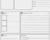 Facebook Layout Vorlage Best Of Template Blank Profile Template Page Word Blank