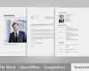 Facebook Layout Vorlage Bewundernswert Bewerbung Muster & Vorlagen Bewerbungsprofi Net