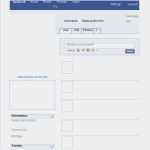 Facebook Layout Vorlage Cool Template – 49 Free Word Pdf Psd Ppt format