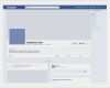 Facebook Layout Vorlage Cool Timeline Template 67 Free Word Excel Pdf Ppt Psd