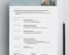 Facebook Layout Vorlage Elegant 25 Best Ideas About Anschreiben Bewerbung Muster