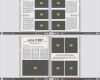 Facebook Layout Vorlage Elegant Die 25 Besten Ideen Zu Zeitungslayout Auf Pinterest