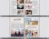 Facebook Layout Vorlage Elegant Die Besten 25 Hochzeitsspiele Vorlagen Ideen Auf Pinterest