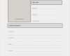Facebook Layout Vorlage Elegant Gallery Profile Outline Drawings Art Gallery