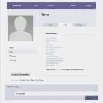 Facebook Layout Vorlage Erstaunlich 49 Templates Doc Pdf Psd Ppt