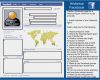 Facebook Layout Vorlage Erstaunlich A Wonderful Free Template for Teachers