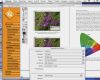 Facebook Layout Vorlage Erstaunlich Network Publishing Mit Adobe Incopy Und Adobe Indesign