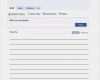 Facebook Layout Vorlage Fabelhaft 49 Templates Doc Pdf Psd Ppt