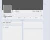 Facebook Layout Vorlage Fabelhaft 8 Amazing Blank Templates – Free Samples
