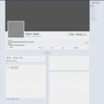 Facebook Layout Vorlage Fabelhaft 8 Amazing Blank Templates – Free Samples