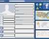 Facebook Layout Vorlage Großartig 5 Best Of Template for Students