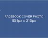 Facebook Layout Vorlage Hübsch Cover Template Download