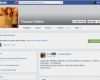 Facebook Layout Vorlage Hübsch Template – 49 Free Word Pdf Psd Ppt format