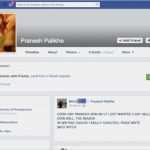 Facebook Layout Vorlage Hübsch Template – 49 Free Word Pdf Psd Ppt format
