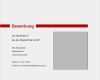 Facebook Layout Vorlage Inspiration Die 25 Besten Ideen Zu Lebenslauf Muster Word Auf