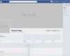Facebook Layout Vorlage Neu 12 Mobile Profile Layout Psd