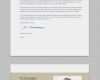Facebook Layout Vorlage Neu 25 Best Ideas About Bewerbungsvorlagen Muster On