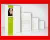 Facebook Layout Vorlage Neu Bewerbung Layout Lebenslauf Beispiel