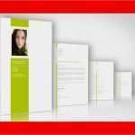 Facebook Layout Vorlage Neu Bewerbung Layout Lebenslauf Beispiel