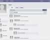 Facebook Layout Vorlage Süß 49 Templates Doc Pdf Psd Ppt