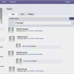 Facebook Layout Vorlage Süß 49 Templates Doc Pdf Psd Ppt