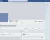 Facebook Layout Vorlage Süß Free Timeline Psd Template Creative Beacon