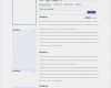 Facebook Layout Vorlage Wunderbar Blank Template – 11 Free Word Ppt & Psd