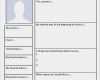 Facebook Layout Vorlage Wunderbar to Know You Activity