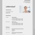 Facebook Seite Vorlage Best Of Musterbewerbung Albus Bewerbungsprofi Net