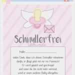 Facebook Seite Vorlage Best Of Schnullerfee Brief Vorlage Zum Ausdrucken