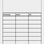 Facebook Seite Vorlage Beste Terminzettel Vorlage Pdf Und Word Vorlagen Für Terminzettel