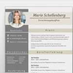 Facebook Seite Vorlage Erstaunlich Moderne Lebensläufe Lebenslauf "full attention" Als Download