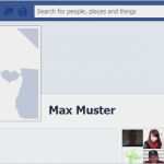 Facebook Seite Vorlage Großartig Schritt Für Schritt Zum Personal Branding