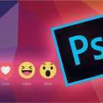 Facebook Seite Vorlage Luxus Allgemein Archive Michael Kiechle Werbung Für Designer