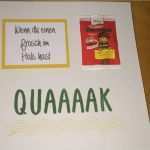 Facebook Seite Vorlage Neu Lilaglücksklee Mein Wenn Buch