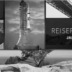 Facebook Seite Vorlage Süß Anpassbare Titelbildvorlage Vorlage 17