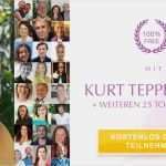 Facebook Werbung Vorlage Best Of 4k Werbung 1200x628 Vorlage Alle Tepperwein