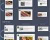 Facebook Werbung Vorlage Beste Werbung Wird Größer