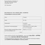 Facebook Werbung Vorlage Elegant Beauftragung Zur Abgabe Eines Angebotes