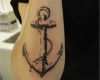 Facebook Werbung Vorlage Fabelhaft Anker Tattoo Motive 54 Coole Ideen Für Ihre Nächste