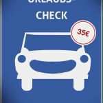 Facebook Werbung Vorlage Fabelhaft Mit Sem Flyer Handzettel Bewerben Sie Ihre Auto