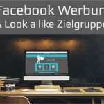 Facebook Werbung Vorlage Großartig Werbung Anleitung Und Lookalike Au Nce